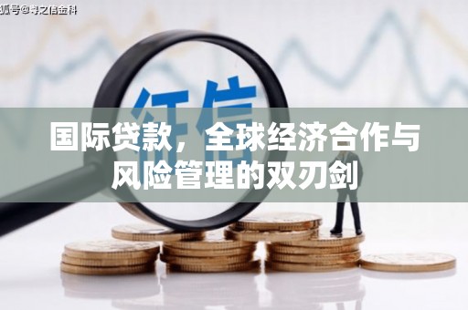 定州国际贷款，全球经济合作与风险管理的双刃剑