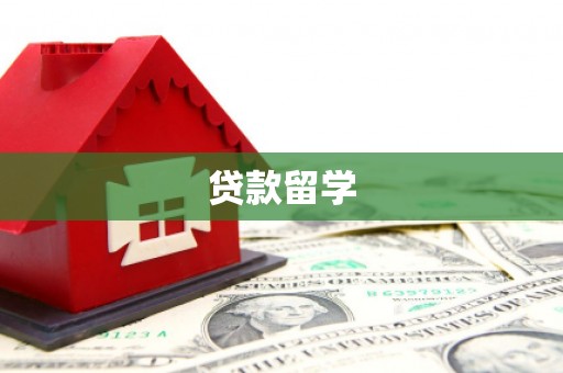 定州贷款留学