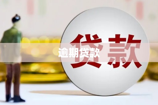 定州逾期贷款