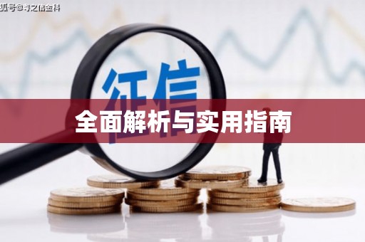 定州全面解析与实用指南