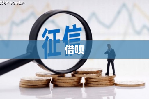 定州借呗
